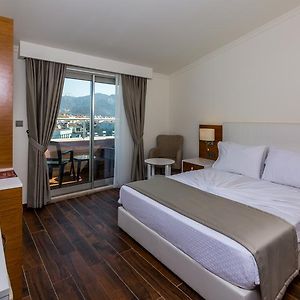 Comfort Kamer
